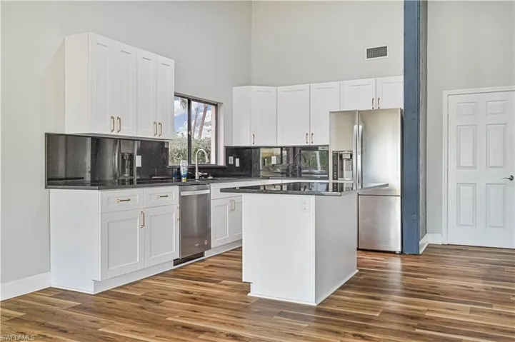 1026 SW 18th TER, CAPE CORAL FL 33991