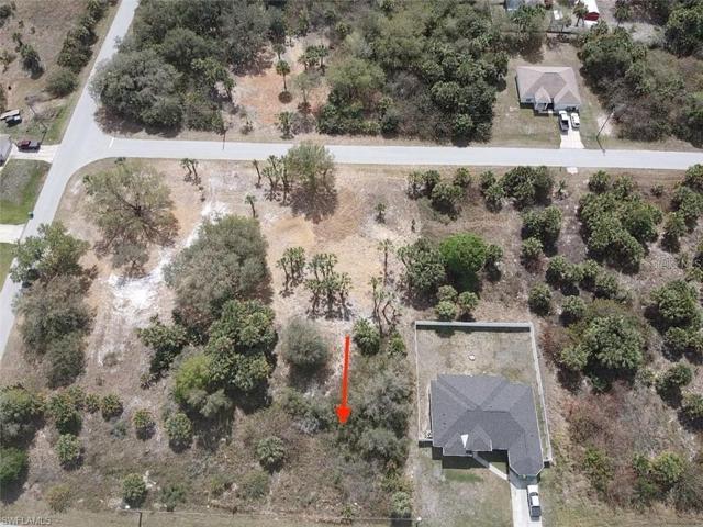 19093 Sheriff AVE, PORT CHARLOTTE FL 33954