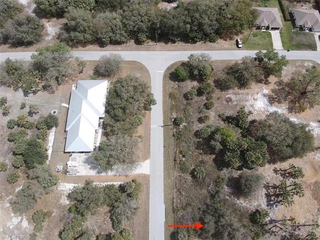 19093 Sheriff AVE, PORT CHARLOTTE FL 33954