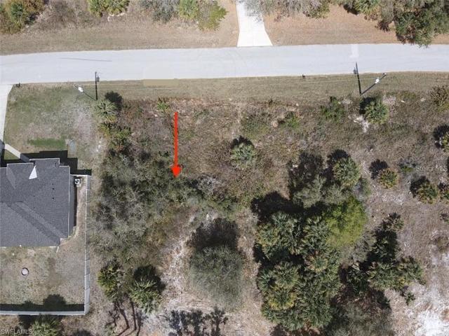 19093 Sheriff AVE, PORT CHARLOTTE FL 33954