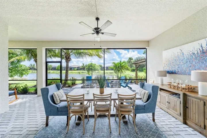 28506  Wharton  DR, Bonita Springs, FL 34135