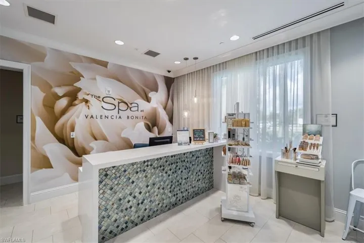 28506  Wharton  DR, Bonita Springs, FL 34135