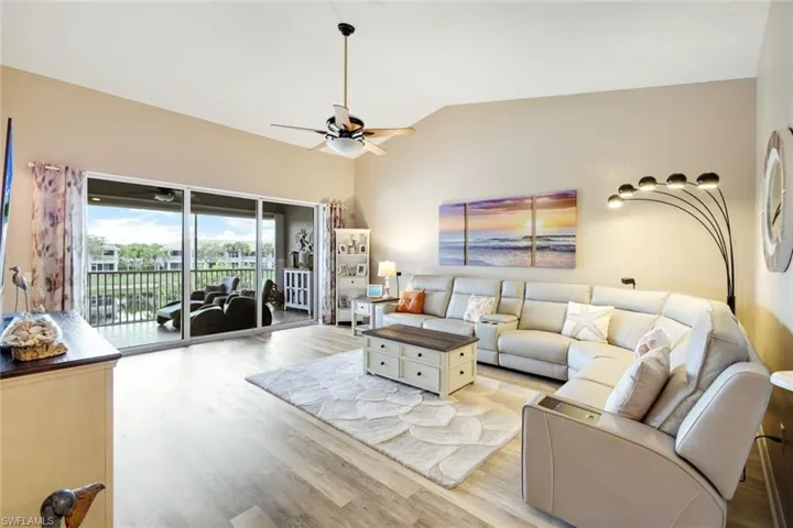11022  Mill Creek  WAY, Fort Myers, FL 33913