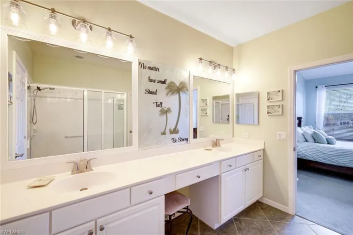 11022  Mill Creek  WAY, Fort Myers, FL 33913