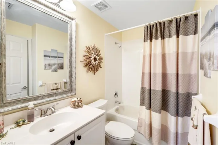 11022  Mill Creek  WAY, Fort Myers, FL 33913
