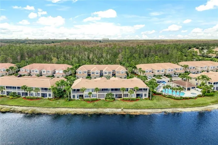 11022  Mill Creek  WAY, Fort Myers, FL 33913