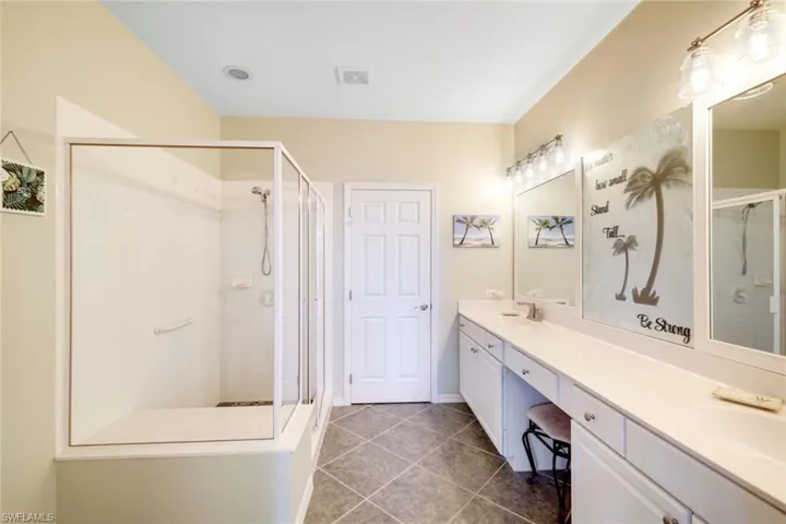 11022  Mill Creek  WAY, Fort Myers, FL 33913