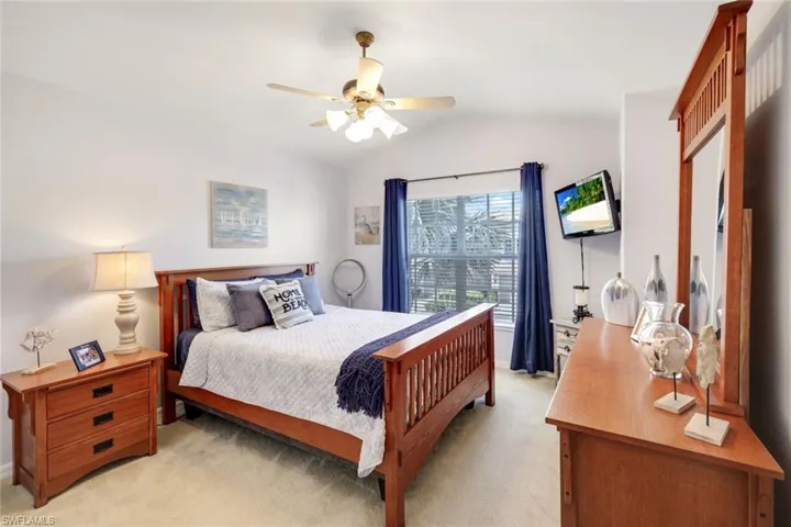 11022  Mill Creek  WAY, Fort Myers, FL 33913