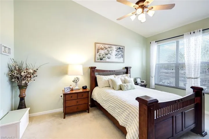 11022  Mill Creek  WAY, Fort Myers, FL 33913