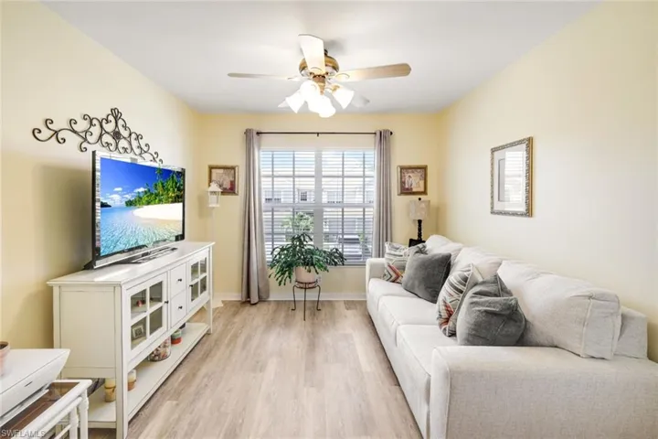 11022  Mill Creek  WAY, Fort Myers, FL 33913