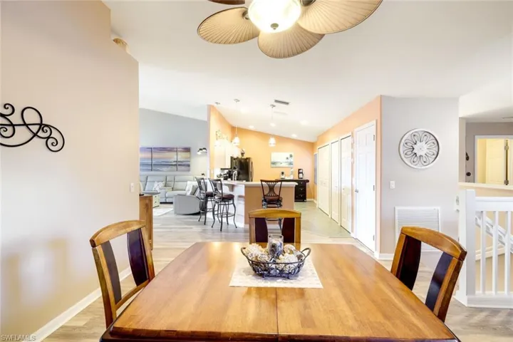 11022  Mill Creek  WAY, Fort Myers, FL 33913