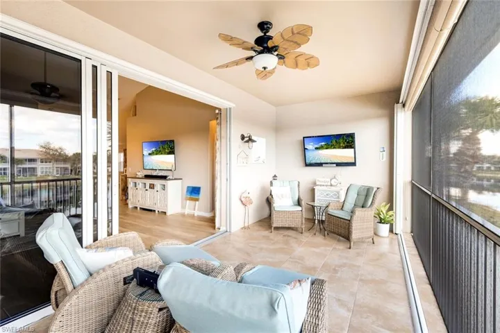 11022  Mill Creek  WAY, Fort Myers, FL 33913