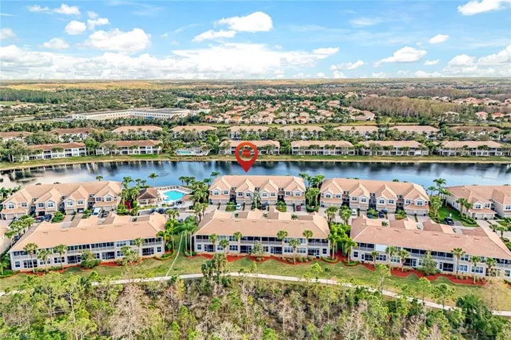 11022  Mill Creek  WAY, Fort Myers, FL 33913