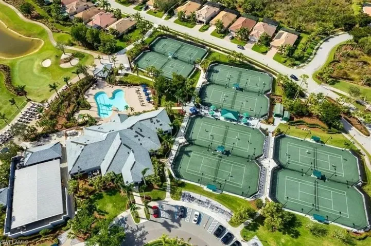 11022  Mill Creek  WAY, Fort Myers, FL 33913