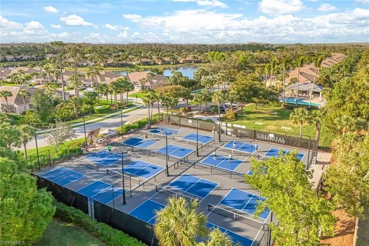 11022  Mill Creek  WAY, Fort Myers, FL 33913