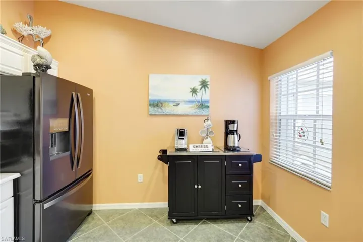 11022  Mill Creek  WAY, Fort Myers, FL 33913