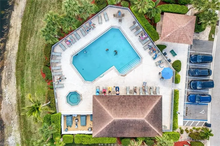 11022  Mill Creek  WAY, Fort Myers, FL 33913