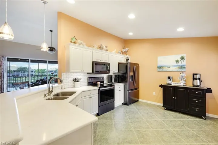11022  Mill Creek  WAY, Fort Myers, FL 33913