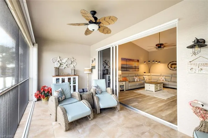 11022  Mill Creek  WAY, Fort Myers, FL 33913