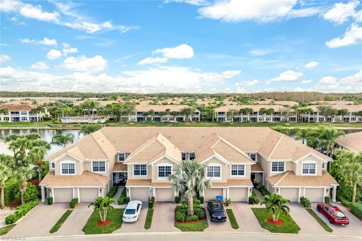 11022  Mill Creek  WAY, Fort Myers, FL 33913