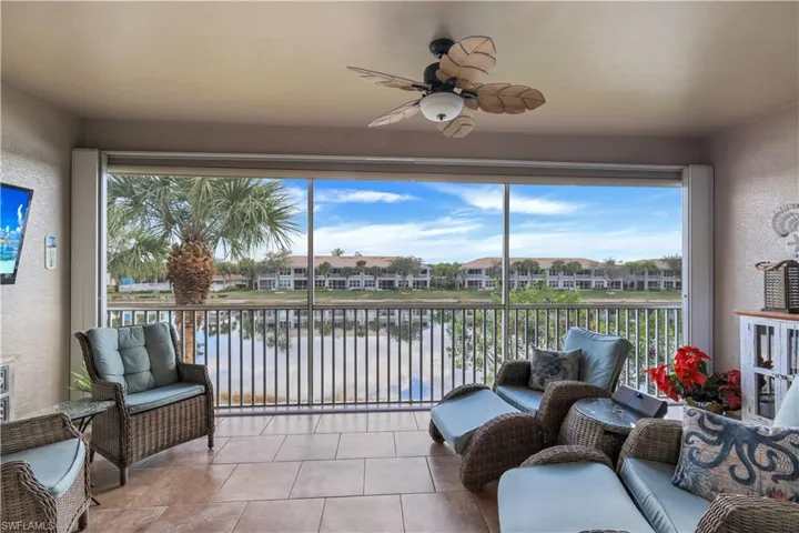 11022  Mill Creek  WAY, Fort Myers, FL 33913