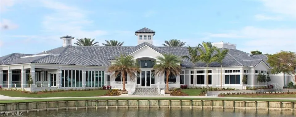 11022  Mill Creek  WAY, Fort Myers, FL 33913