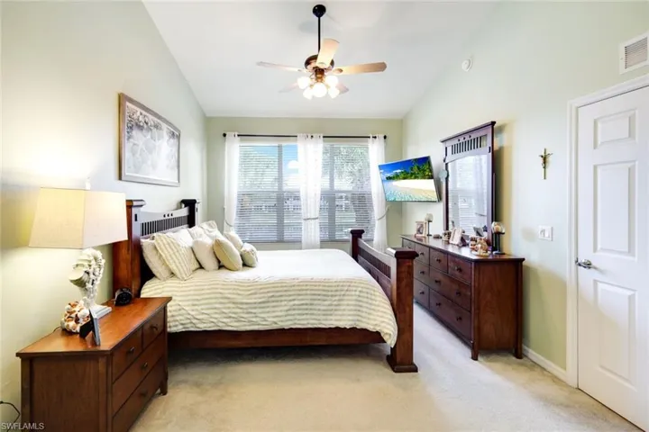11022  Mill Creek  WAY, Fort Myers, FL 33913