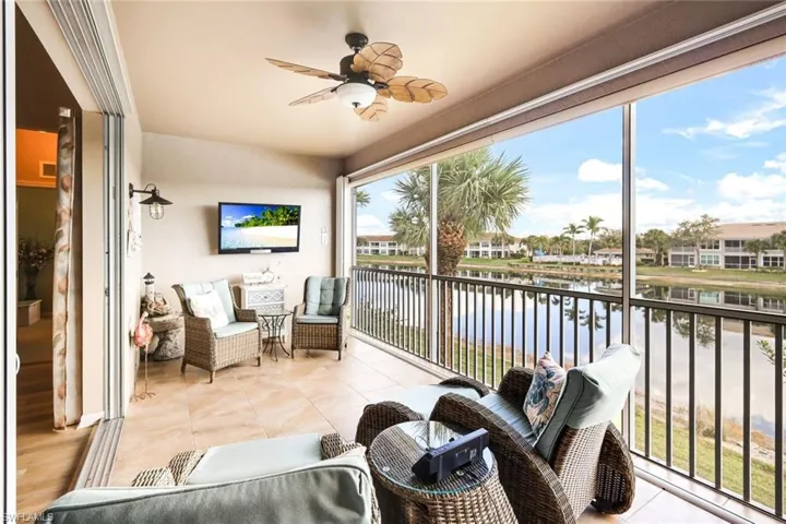 11022  Mill Creek  WAY, Fort Myers, FL 33913
