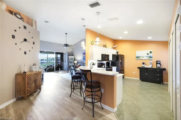 11022  Mill Creek  WAY, Fort Myers, FL 33913