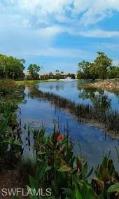 8225  Danbury E BLVD, Naples, FL 34120