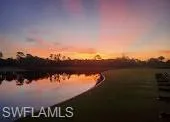 8225  Danbury E BLVD, Naples, FL 34120