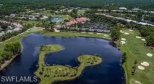 8225  Danbury E BLVD, Naples, FL 34120