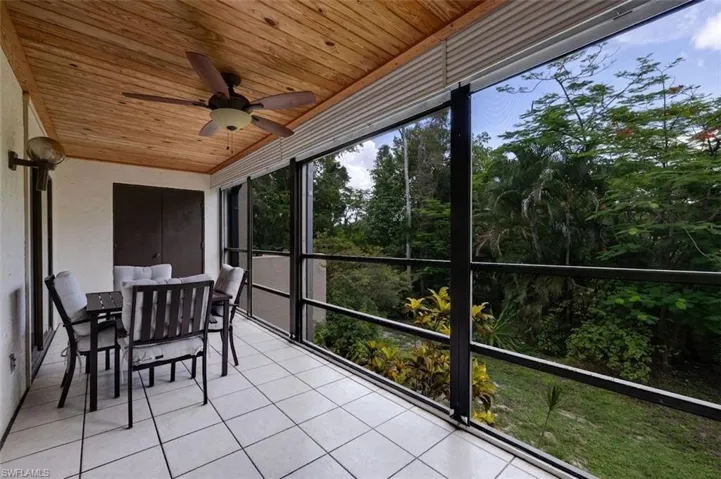126 Pinebrook Dr, Fort Myers, Florida 33907