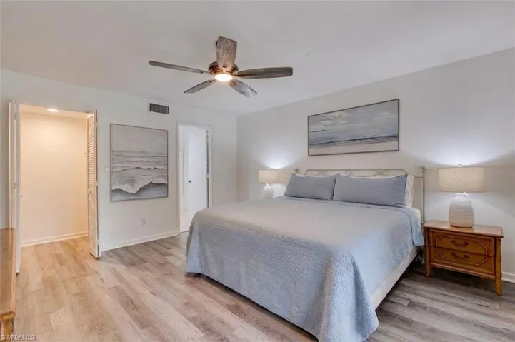 126 Pinebrook Dr, Fort Myers, Florida 33907