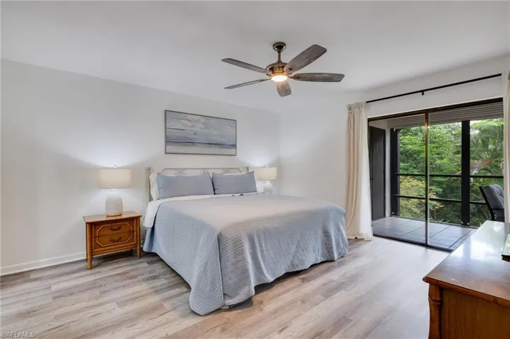 126 Pinebrook Dr, Fort Myers, Florida 33907