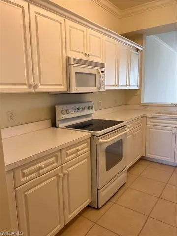 19760 Osprey Cove Blvd 132, Estero, Florida 33967