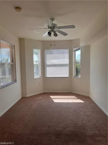 19760 Osprey Cove Blvd 132, Estero, Florida 33967