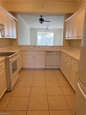 19760 Osprey Cove Blvd 132, Estero, Florida 33967