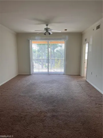 19760 Osprey Cove Blvd 132, Estero, Florida 33967