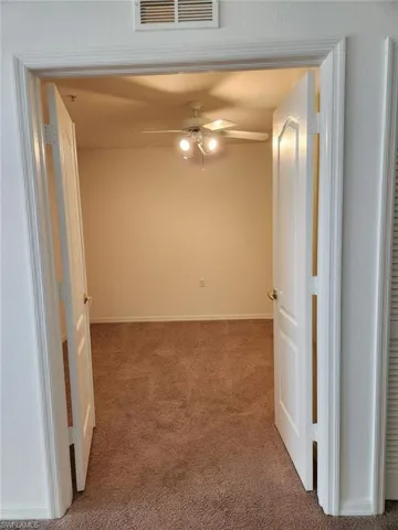 19760 Osprey Cove Blvd 132, Estero, Florida 33967