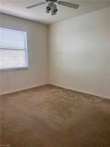 19760 Osprey Cove Blvd 132, Estero, Florida 33967