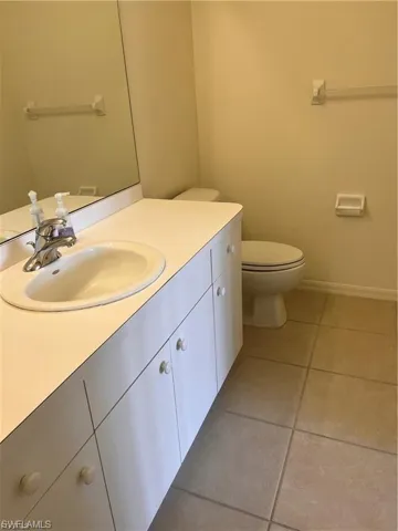19760 Osprey Cove Blvd 132, Estero, Florida 33967
