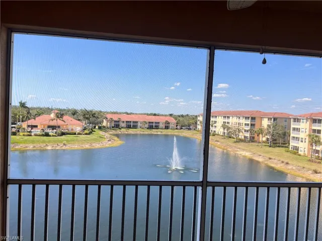 19760 Osprey Cove Blvd 132, Estero, Florida 33967