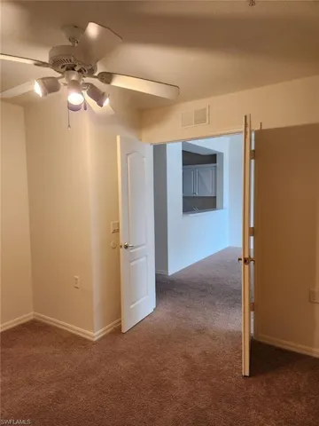 19760 Osprey Cove Blvd 132, Estero, Florida 33967