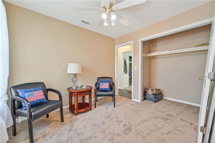 1307 NE 9th PL, CAPE CORAL FL 33909