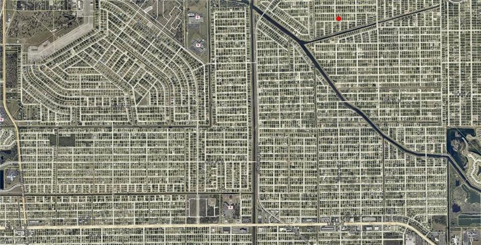 2916  29th W ST, LEHIGH ACRES, FL 33971