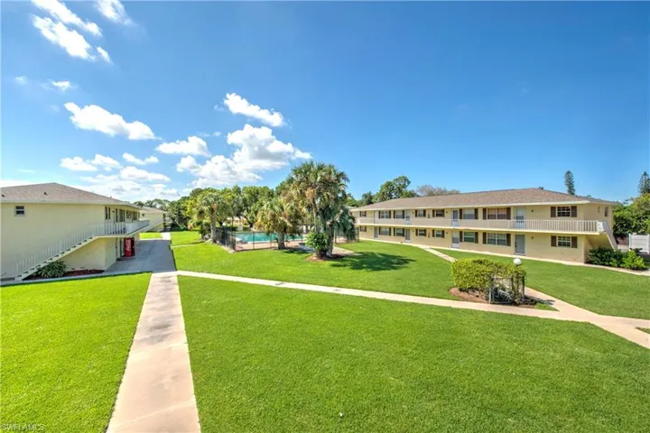 3325 Airport Rd N # N5, Naples Fl 34105