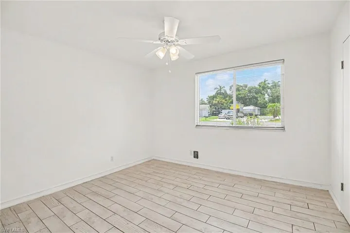 20 Estate Dr, North Fort Myers, Florida 33917