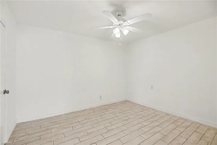 20 Estate Dr, North Fort Myers, Florida 33917