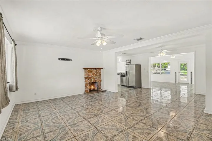 20 Estate Dr, North Fort Myers, Florida 33917